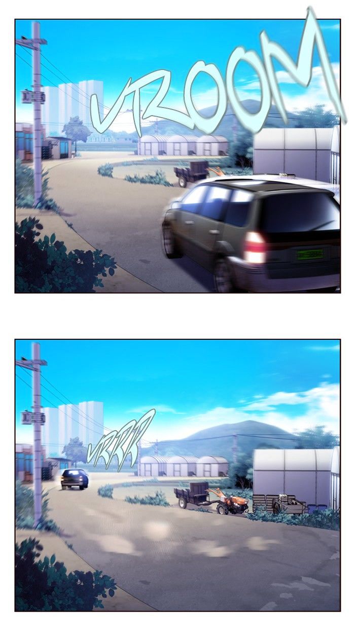 Page 37 of Chapter 237