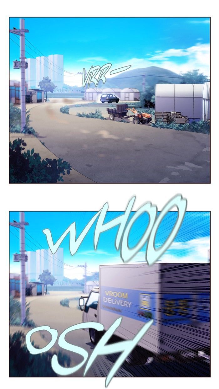 Page 38 of Chapter 237