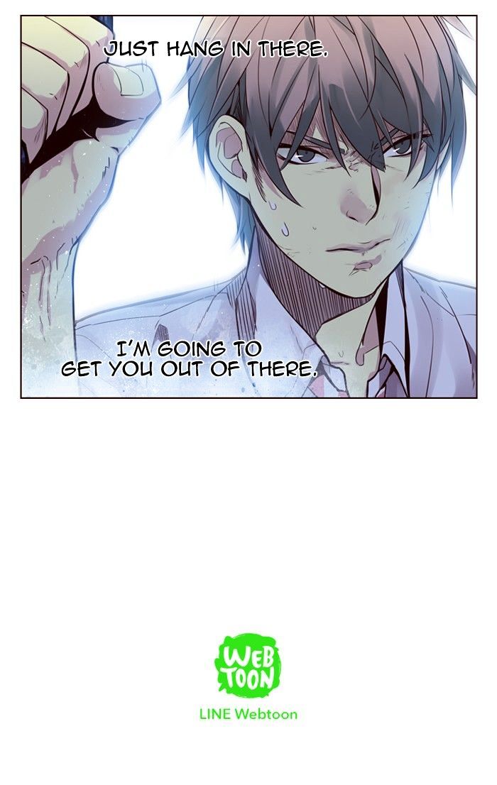 Page 40 of Chapter 237