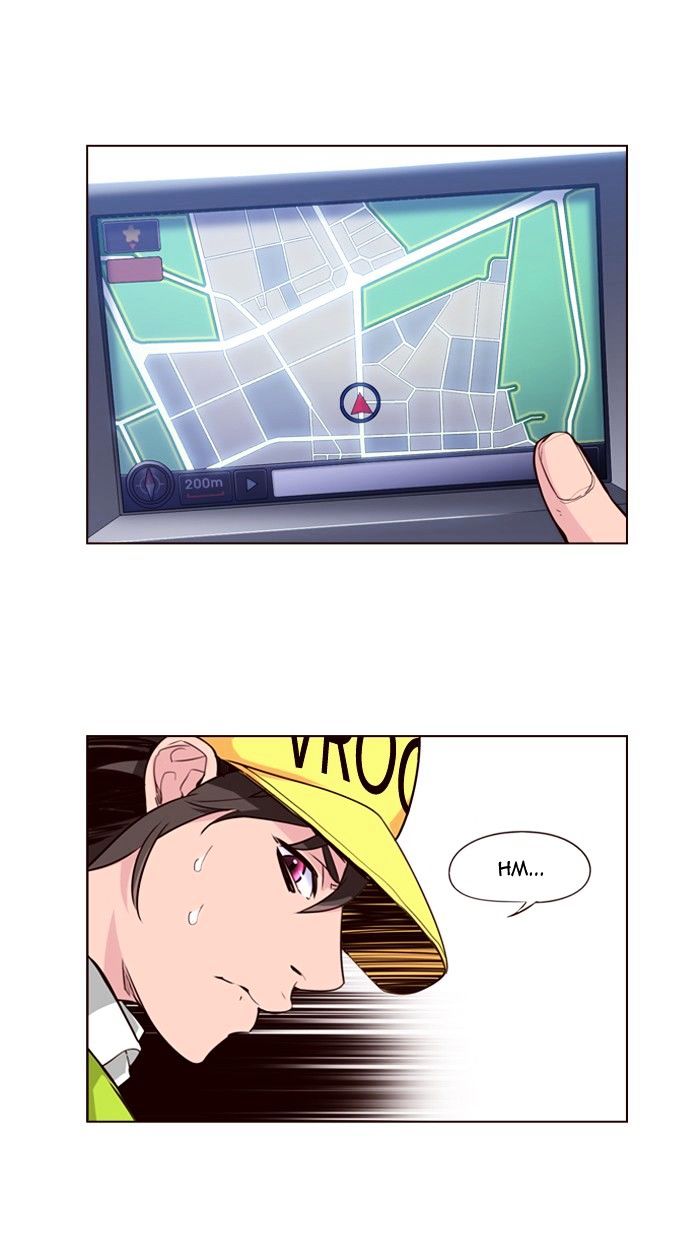 Page 10 of Chapter 238
