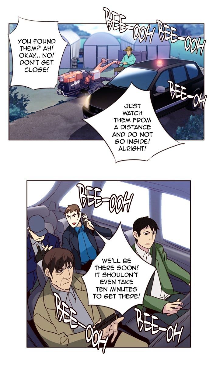 Page 19 of Chapter 238