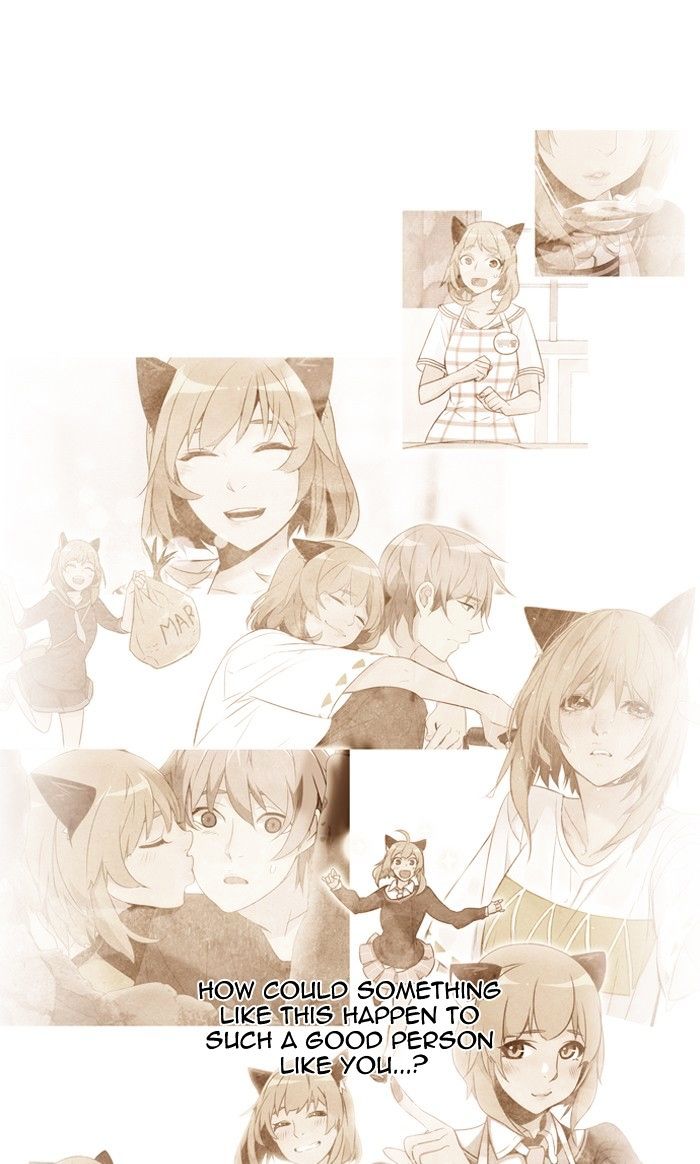 Page 24 of Chapter 238