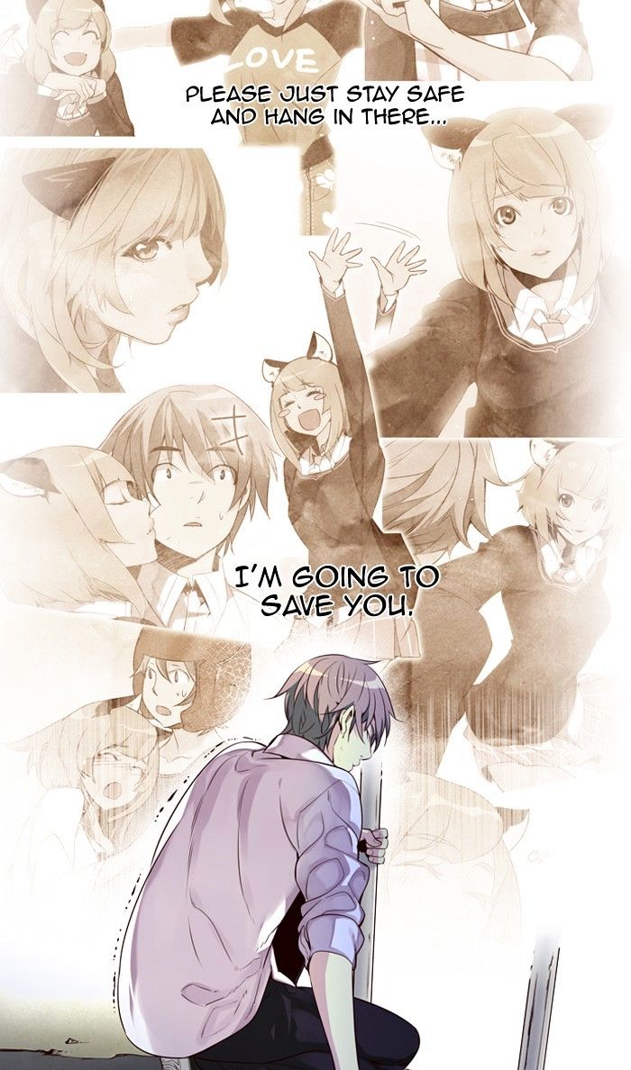 Page 25 of Chapter 238