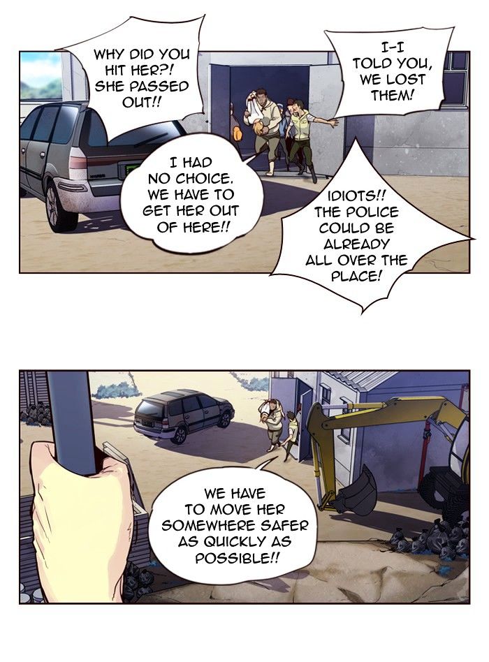 Page 28 of Chapter 238