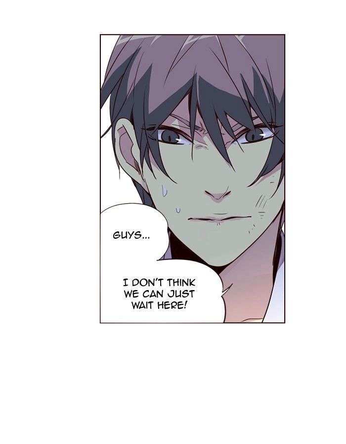Page 30 of Chapter 238
