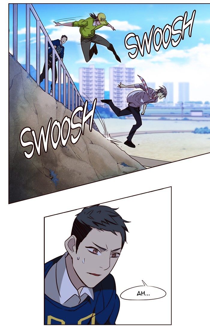 Page 32 of Chapter 238