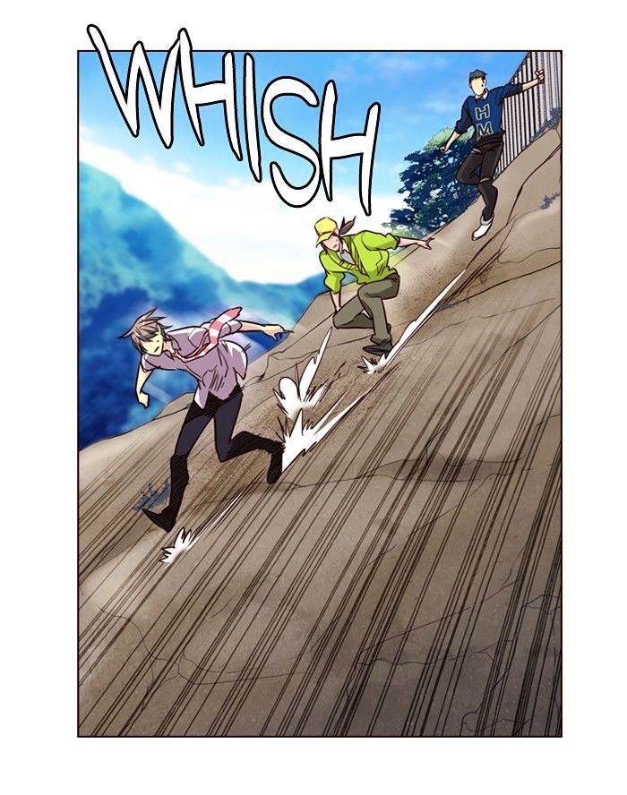 Page 34 of Chapter 238