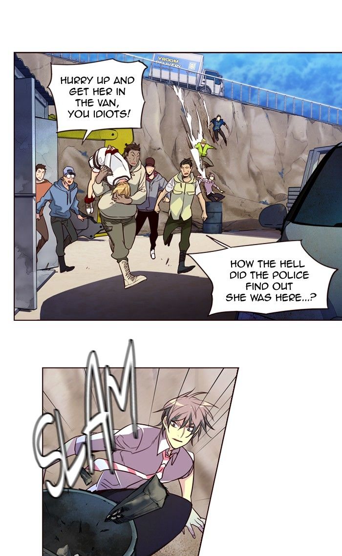 Page 35 of Chapter 238