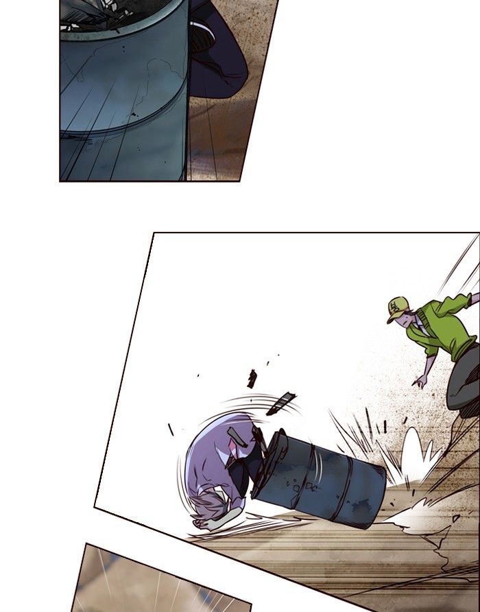 Page 36 of Chapter 238