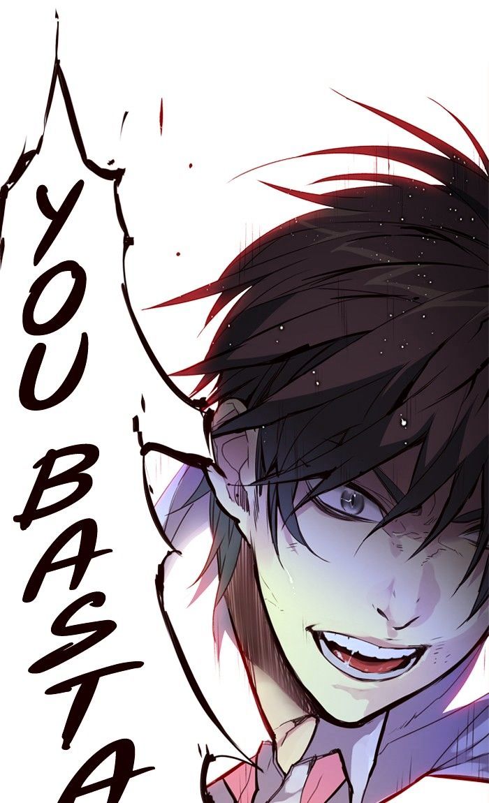 Page 40 of Chapter 238