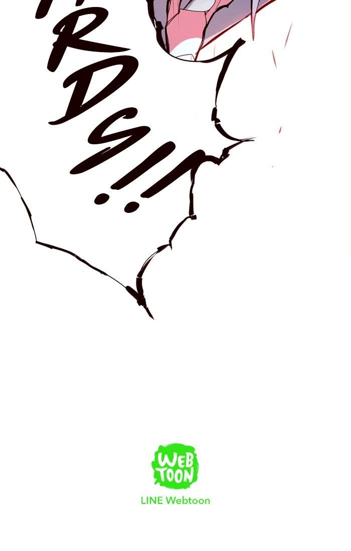 Page 41 of Chapter 238