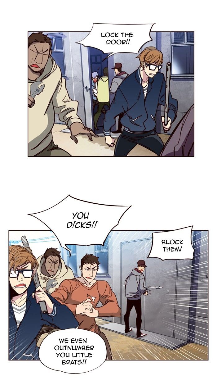 Page 5 of Chapter 239