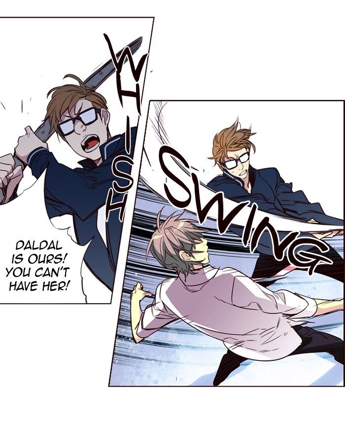 Page 6 of Chapter 239