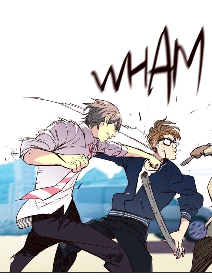 Page 7 of Chapter 239