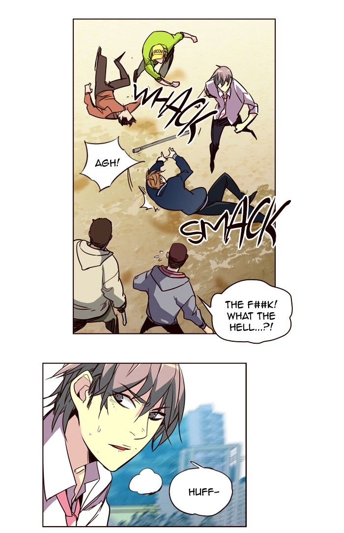 Page 8 of Chapter 239