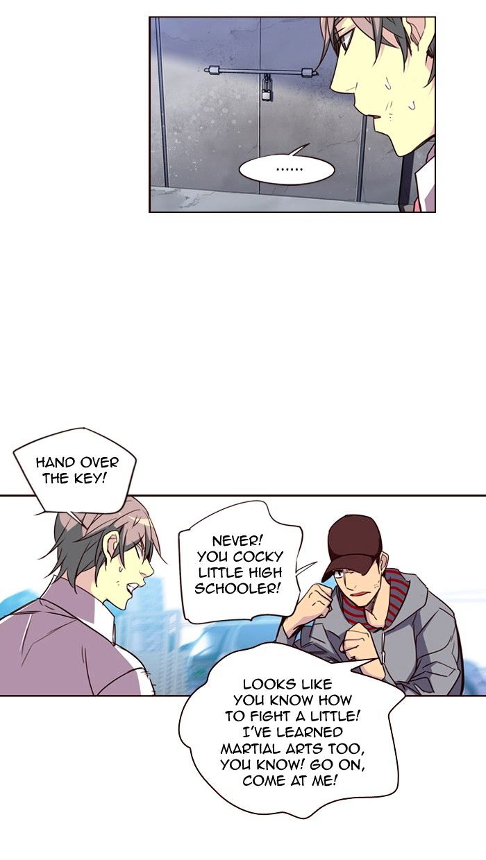 Page 9 of Chapter 239