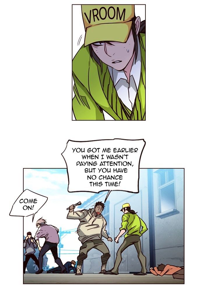 Page 10 of Chapter 239