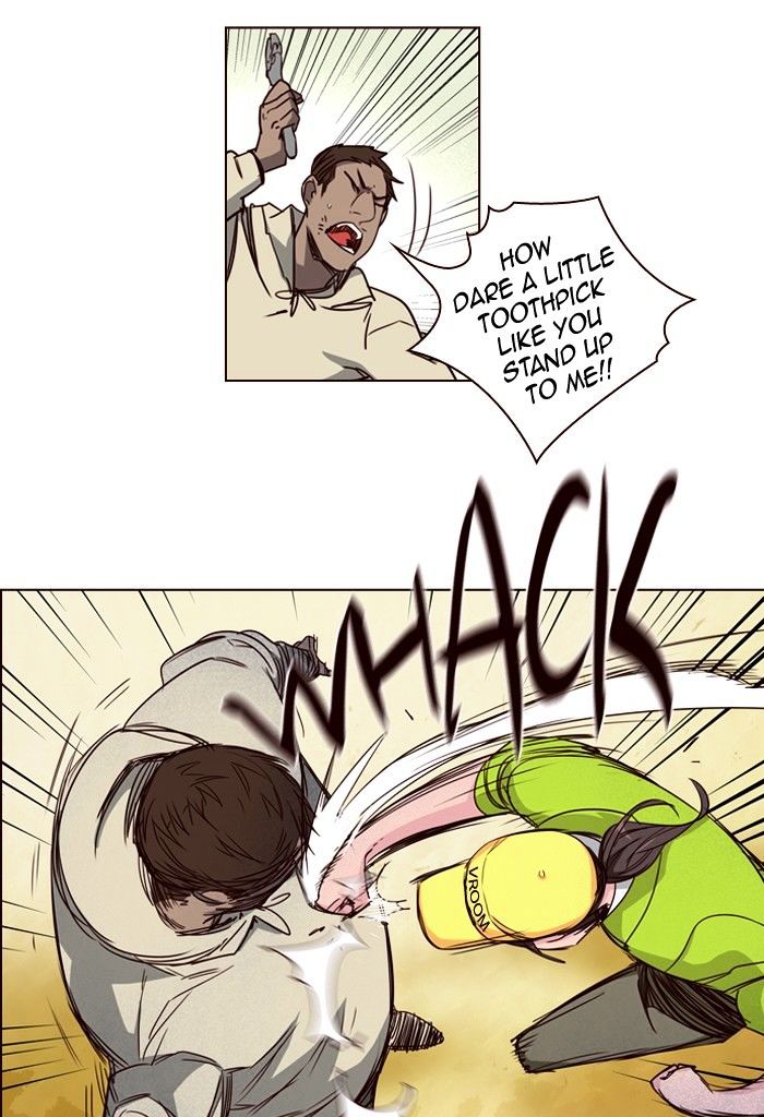 Page 11 of Chapter 239