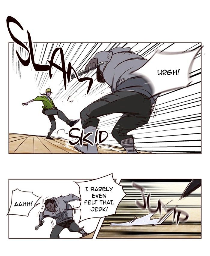 Page 13 of Chapter 239