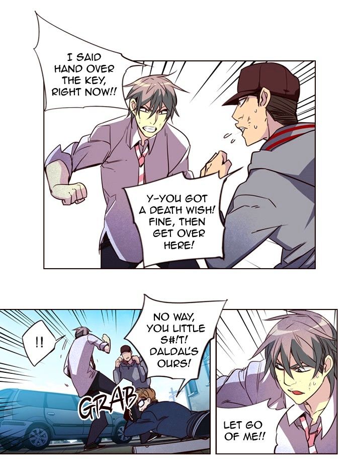 Page 15 of Chapter 239