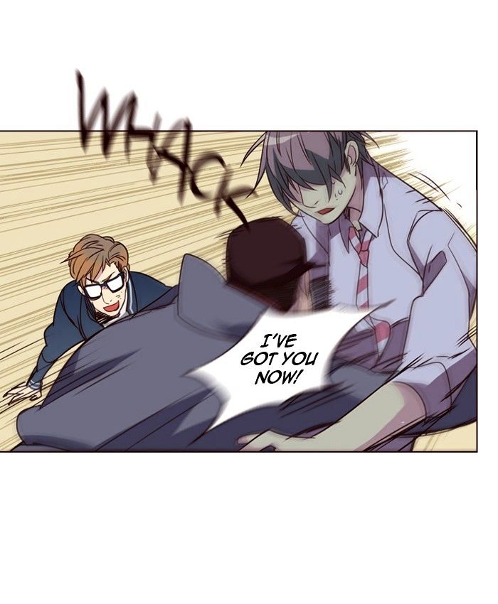 Page 16 of Chapter 239