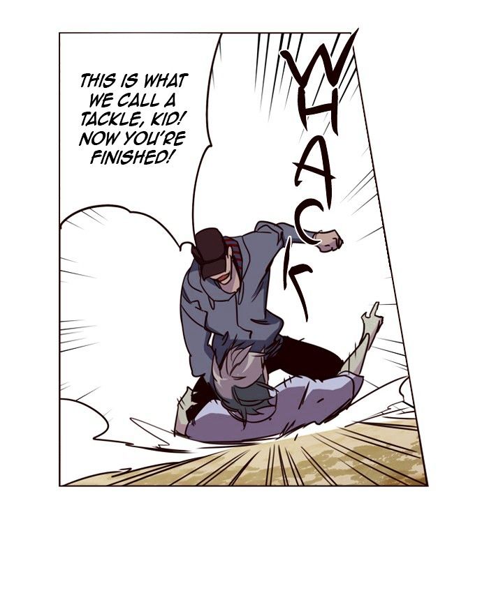 Page 17 of Chapter 239