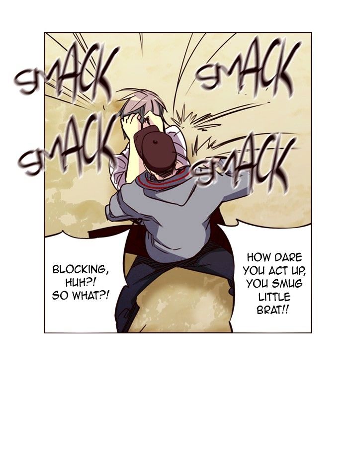 Page 18 of Chapter 239
