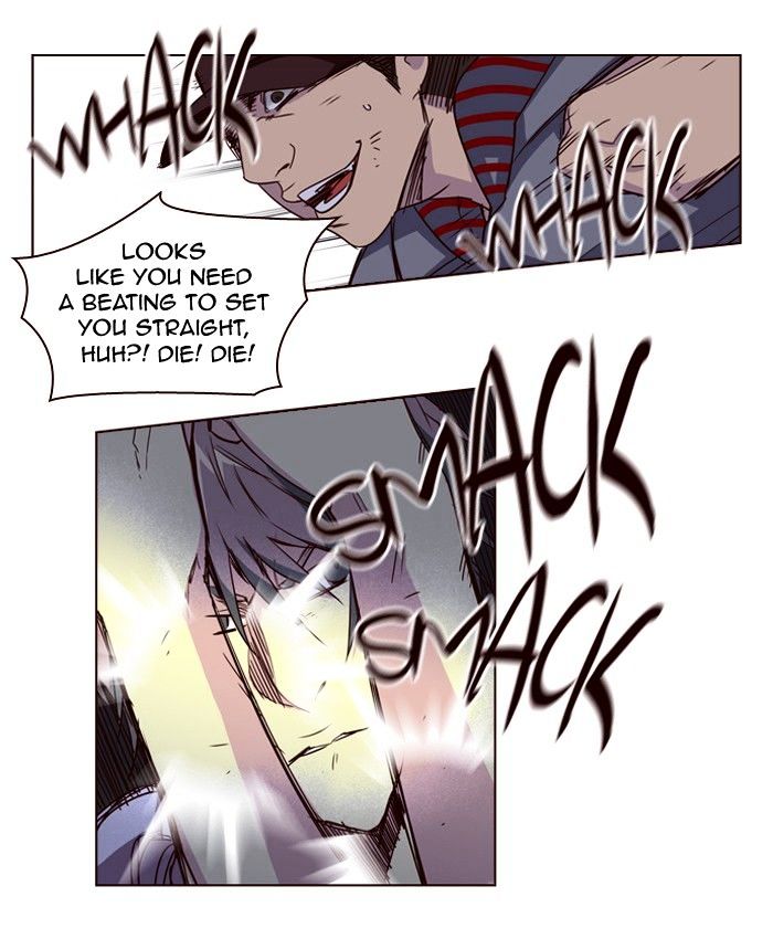 Page 19 of Chapter 239