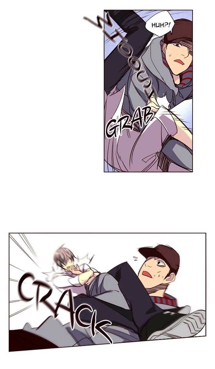 Page 20 of Chapter 239