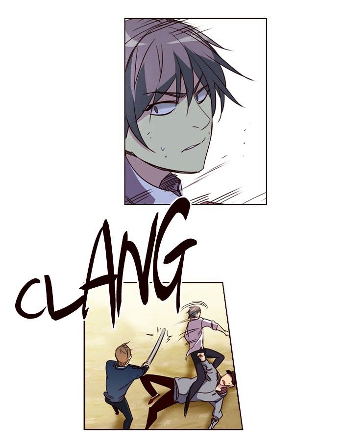 Page 22 of Chapter 239