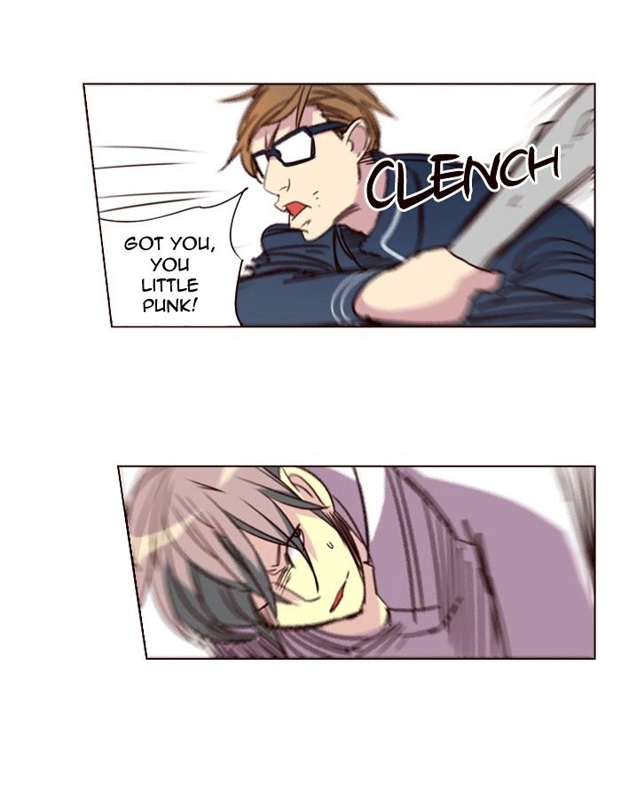 Page 23 of Chapter 239