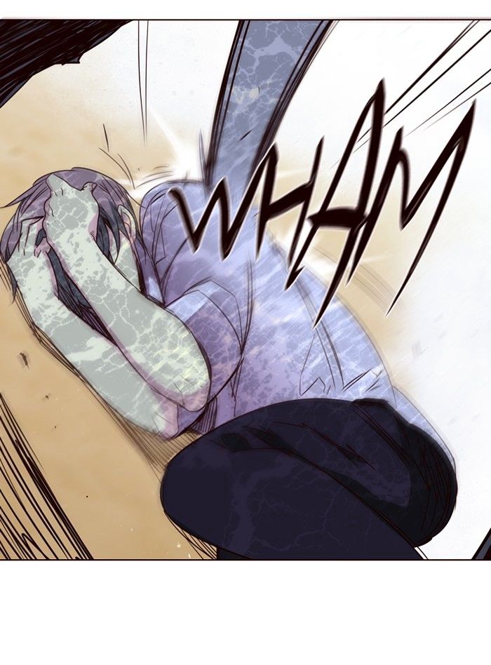Page 24 of Chapter 239
