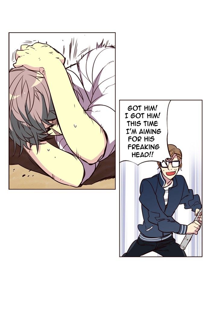 Page 25 of Chapter 239