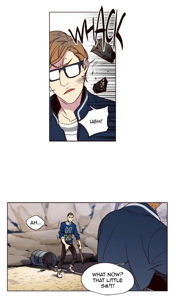 Page 26 of Chapter 239