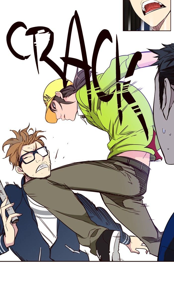 Page 28 of Chapter 239