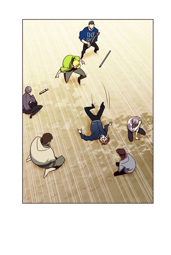 Page 29 of Chapter 239