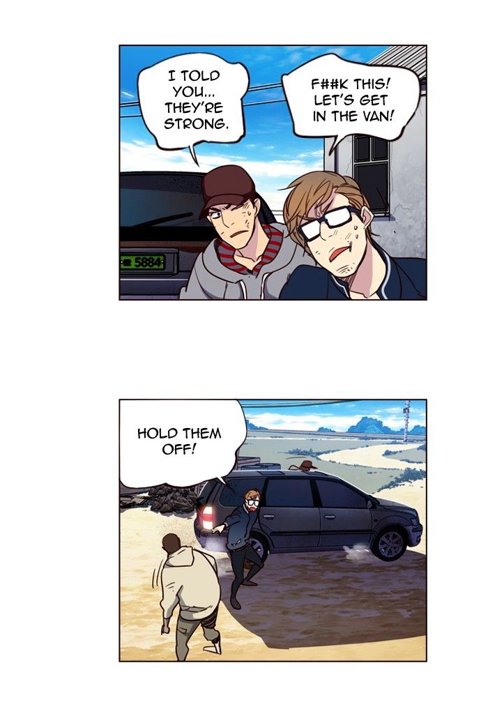 Page 30 of Chapter 239