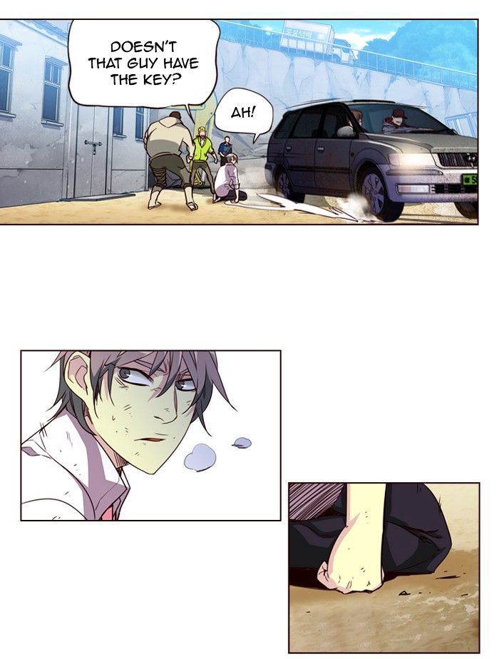Page 31 of Chapter 239