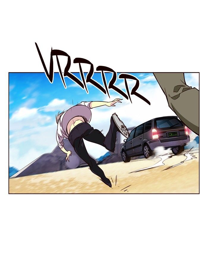Page 32 of Chapter 239