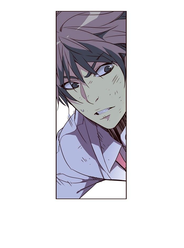 Page 33 of Chapter 239