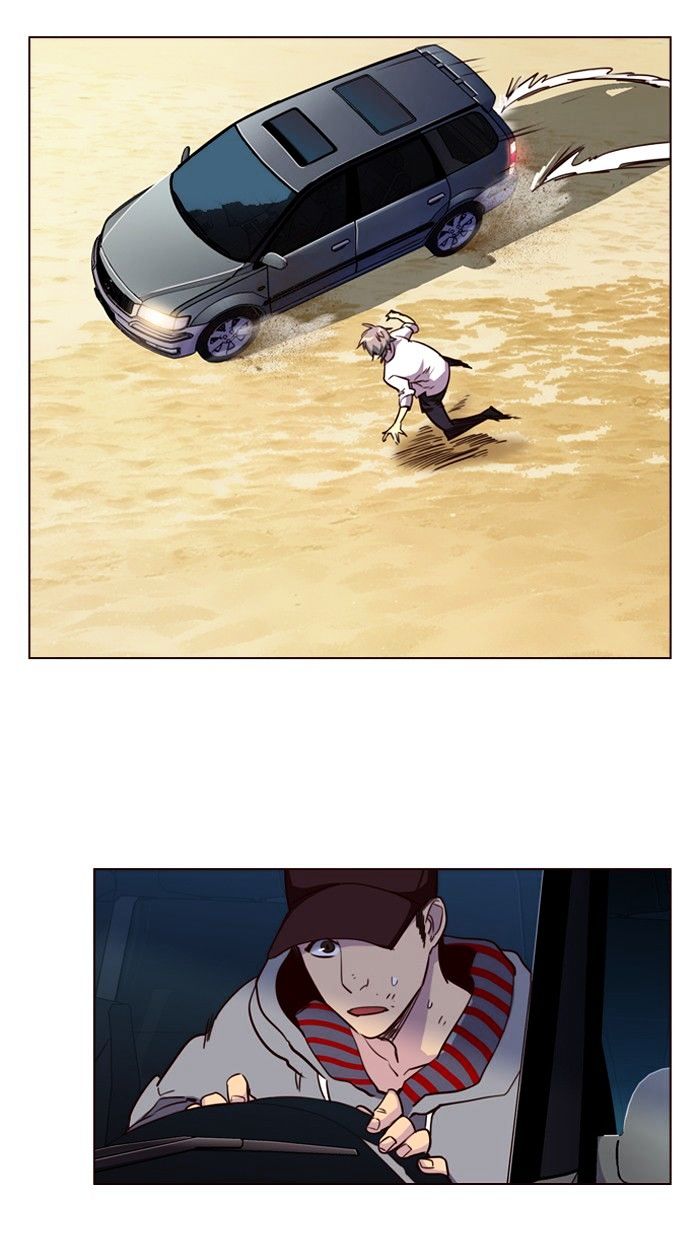 Page 34 of Chapter 239