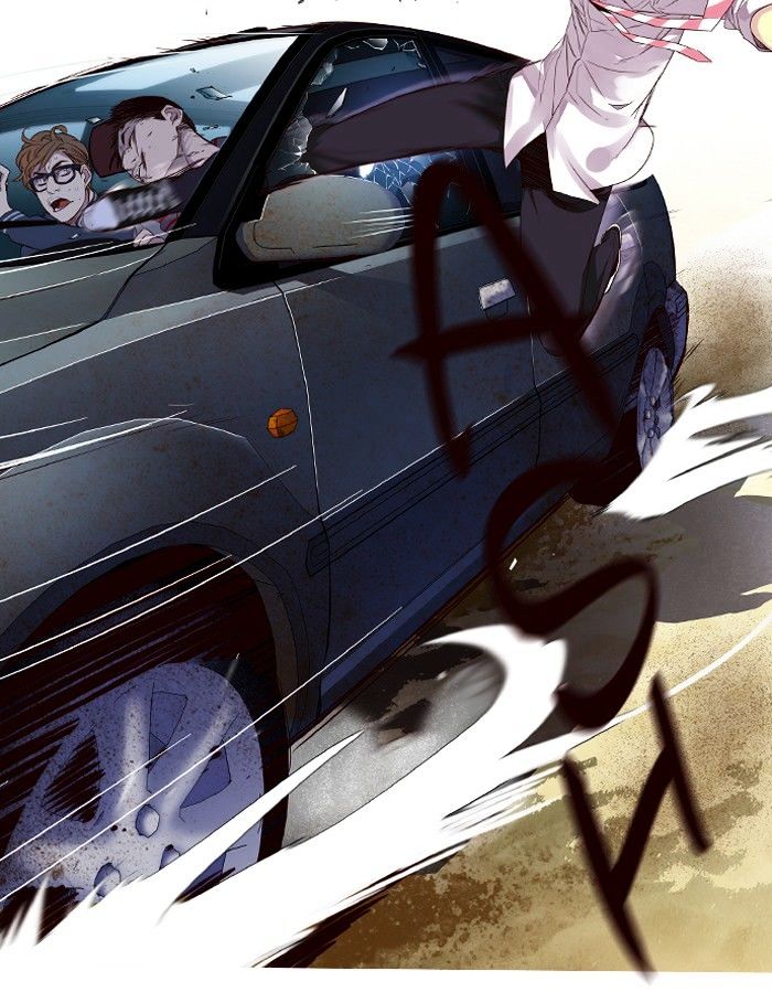 Page 37 of Chapter 239