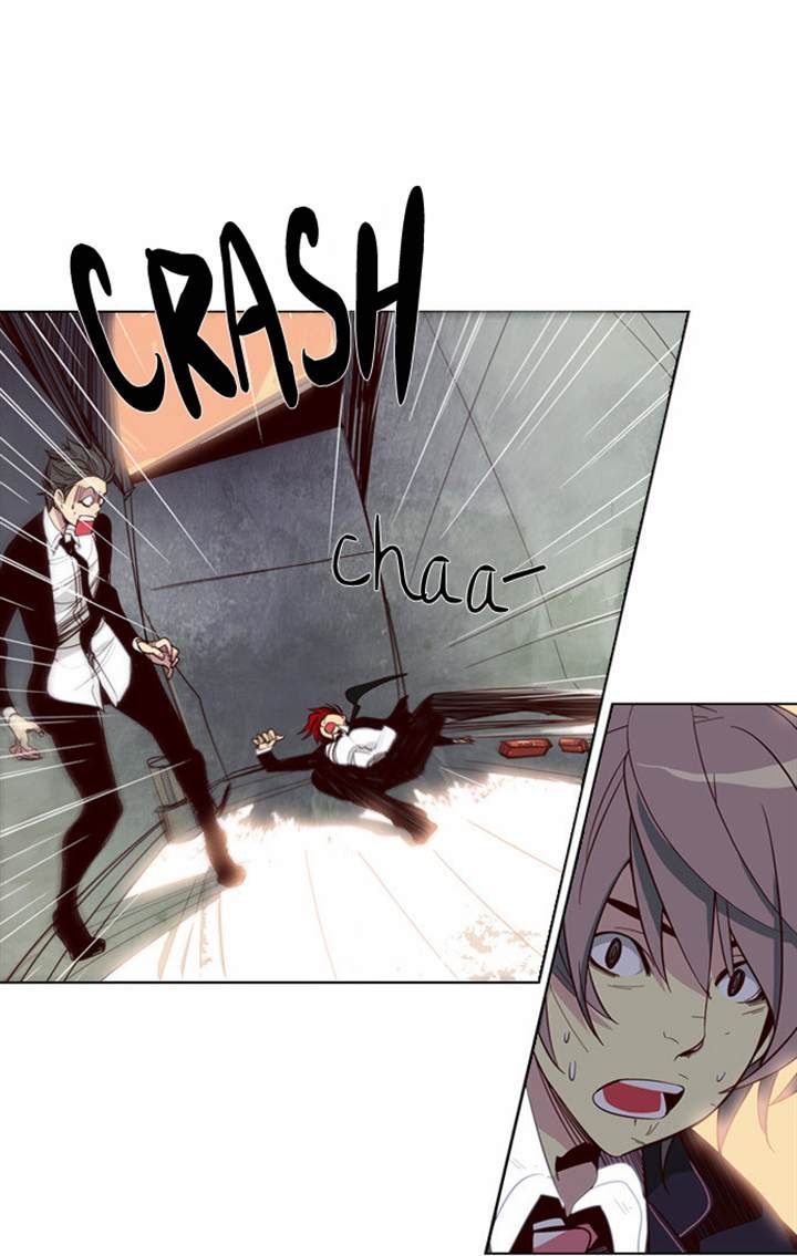 Page 2 of Chapter 24