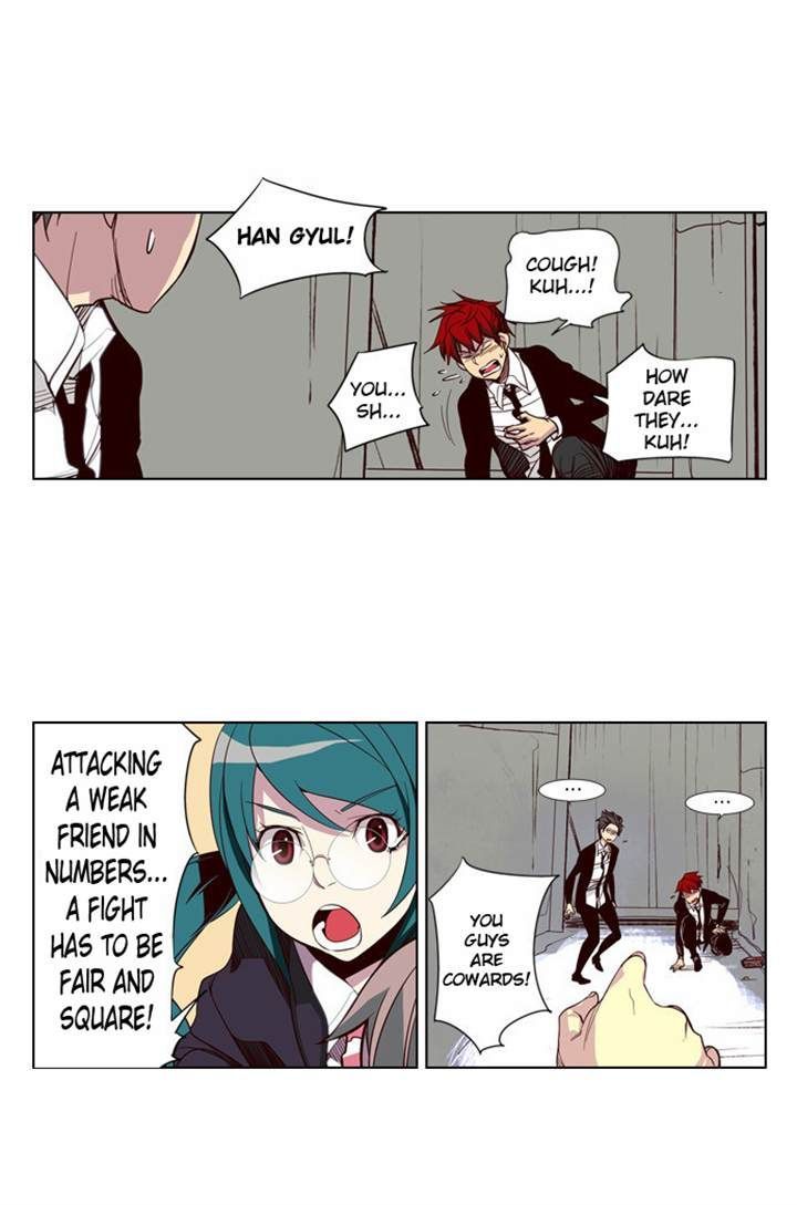 Page 3 of Chapter 24