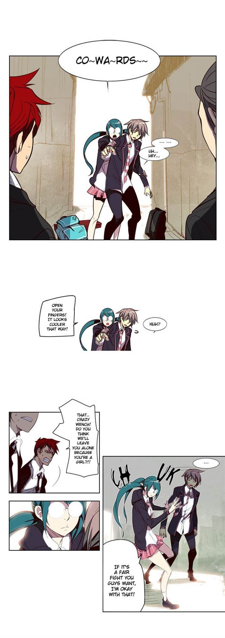Page 4 of Chapter 24