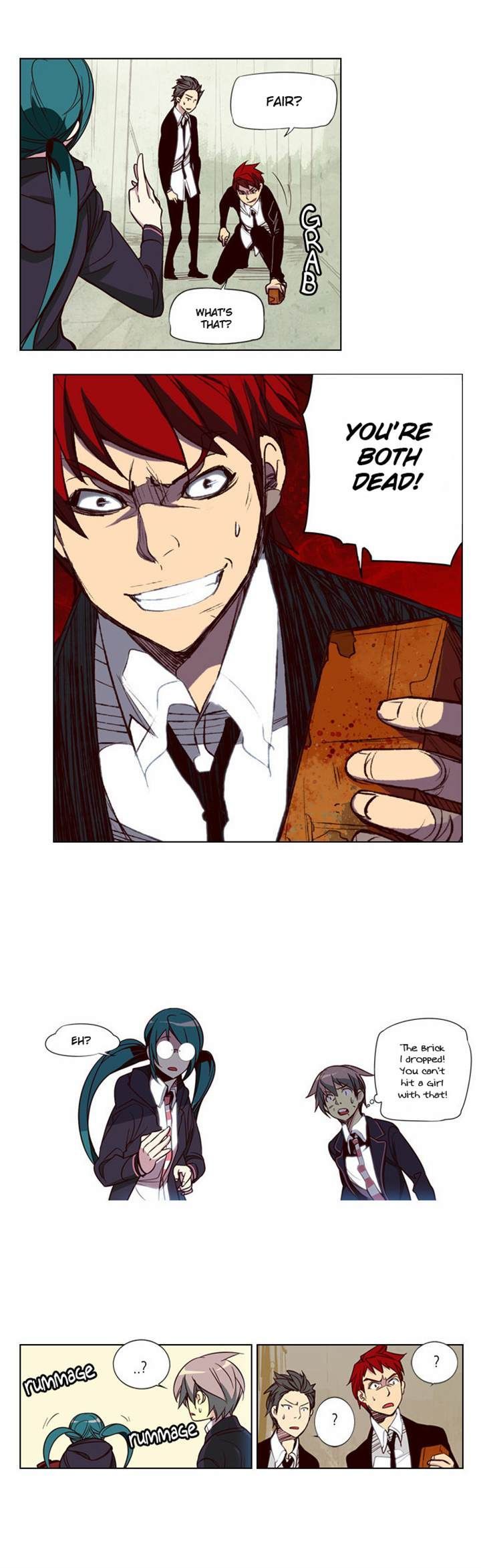 Page 5 of Chapter 24