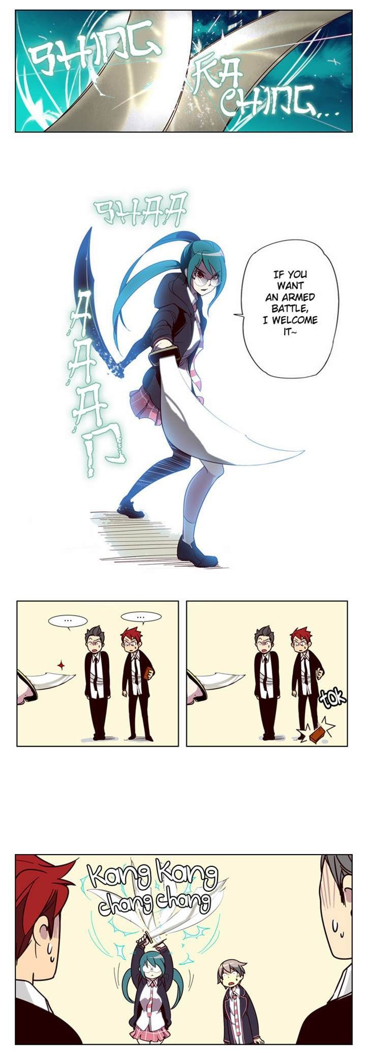 Page 7 of Chapter 24
