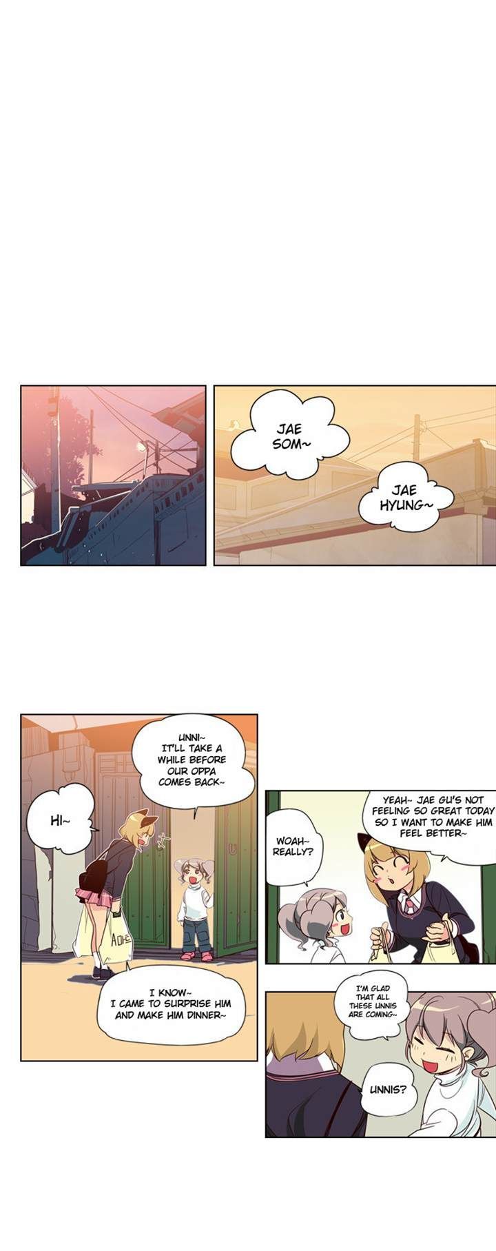 Page 8 of Chapter 24