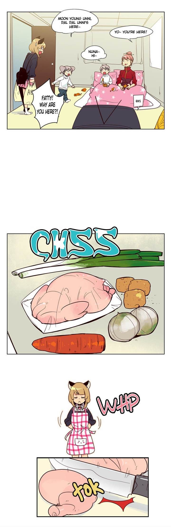Page 9 of Chapter 24