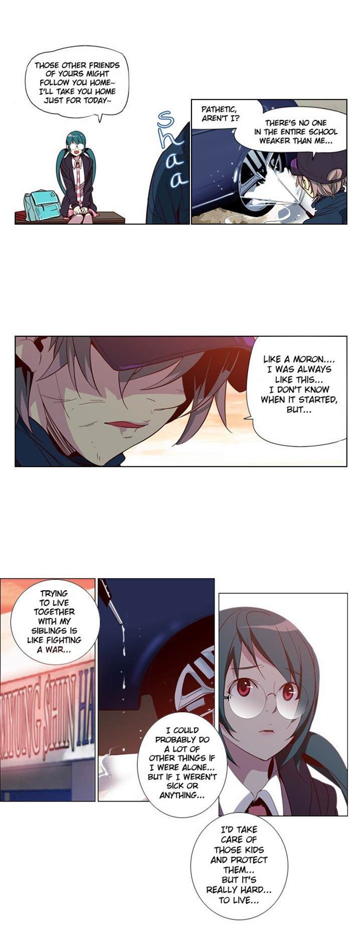 Page 11 of Chapter 24